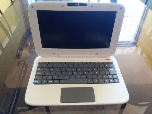 Mini Laptop Para Repuesto C-a-n-a-i-m-a