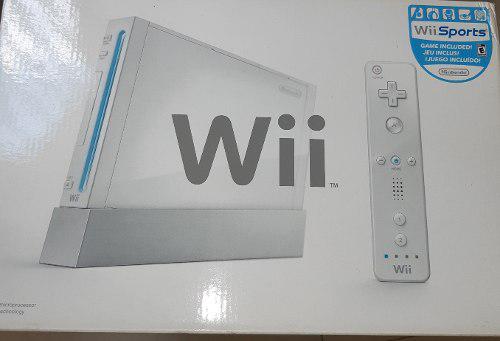 Nintendo Wii Sports Original