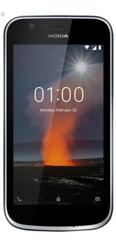 Nokia Android 1, 4g Lte, 8gb