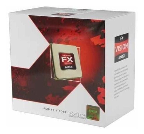 Procesador Amd Fx . Atención Gamers!!!!