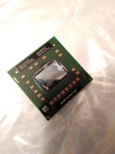 Procesador Amd Sempron S1-42