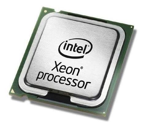Procesador Cpu Intel Xenon ghz 4m