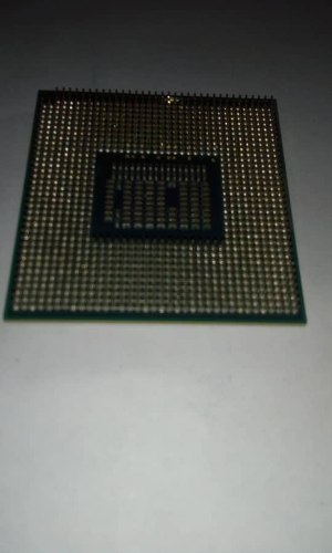 Procesador Im Intel 3 Generacion Para Laptop 40ver