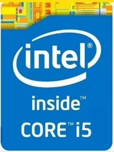 Procesador Intel Core Ita Generacion