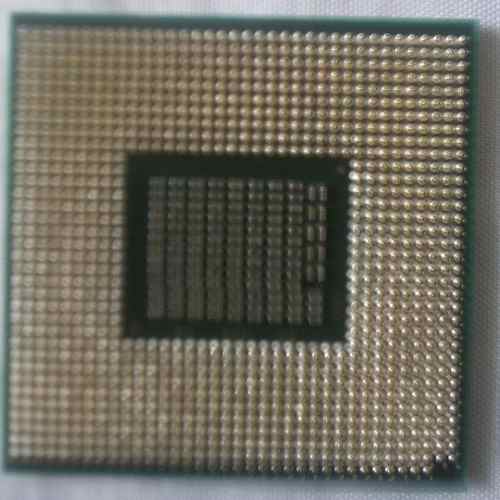 Procesador Intel Pentium B960