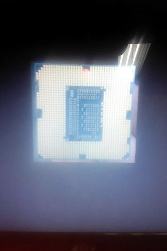 Procesador Servidor 3.30ghz Intel Xeon E V2 Lga 