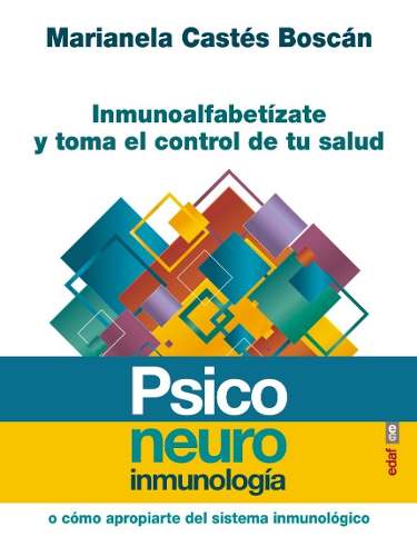 Psico Neuroinmunología