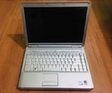 Repuesto Laptop Dell  Baratoooooo