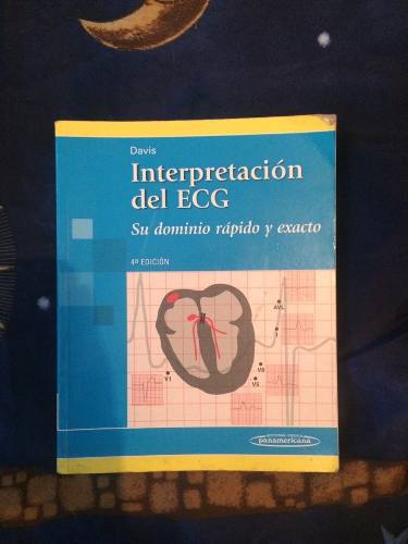 Venta Libros De Medicina Varias Areas