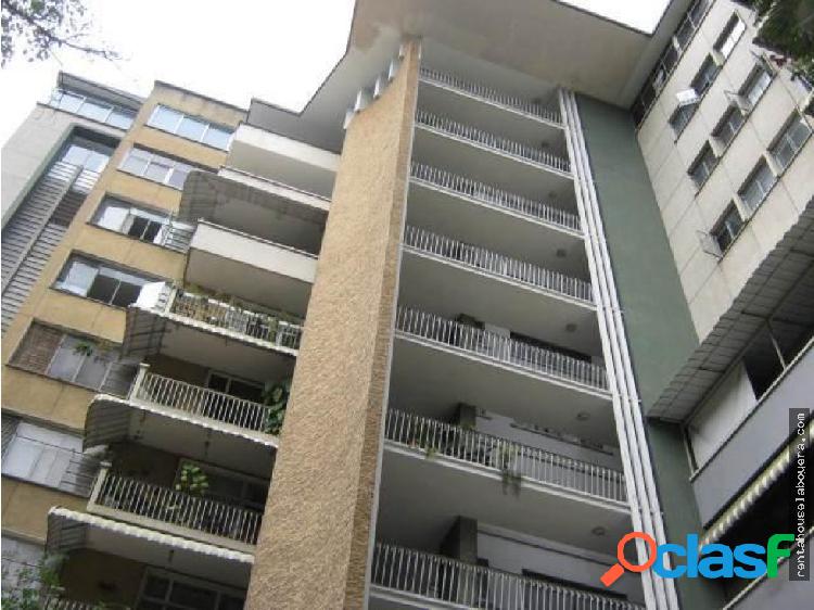 Apartamento en Venta Altamira JF3 MLS19-16353