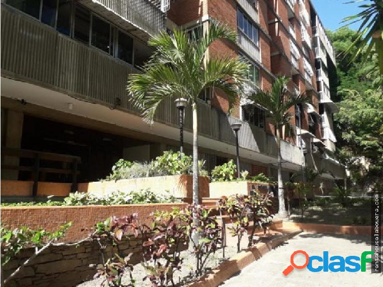 Apartamento en Venta Chuao JF3 MLS19-16297