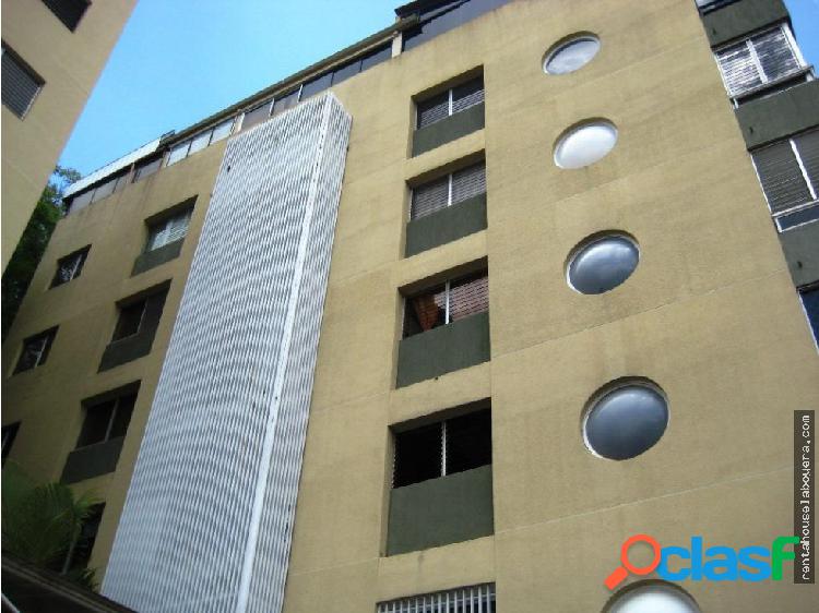Apartamento en Venta Chulavista JF3 MLS19-15998