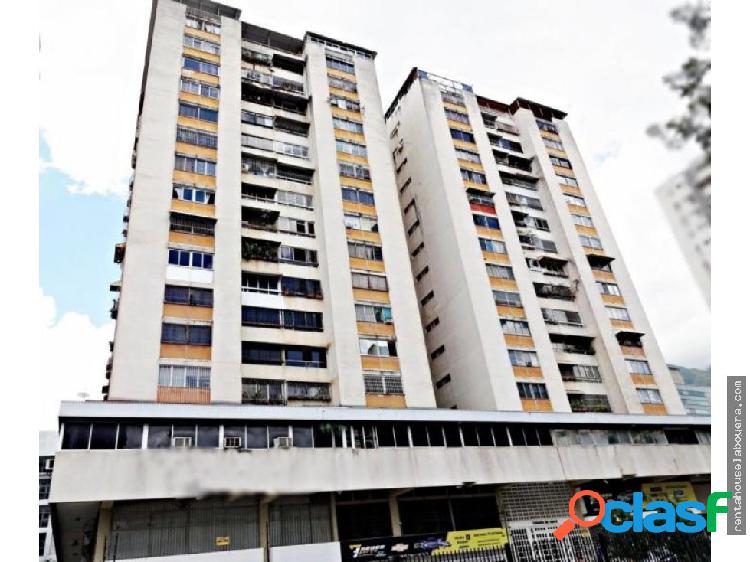 Apartamento en Venta Horizonte JF3 MLS19-16218