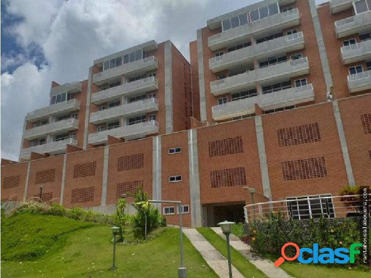 Apartamento en Venta La Union JF3 MLS19-16033