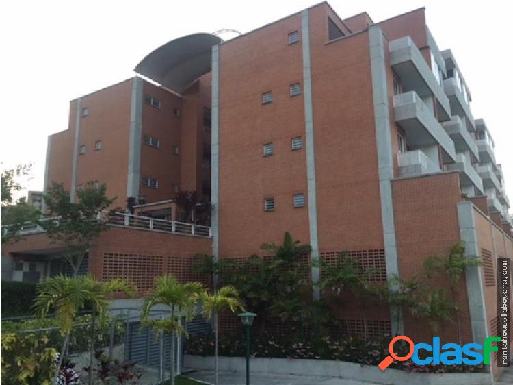 Apartamento en Venta La Union JF3 MLS19-16483