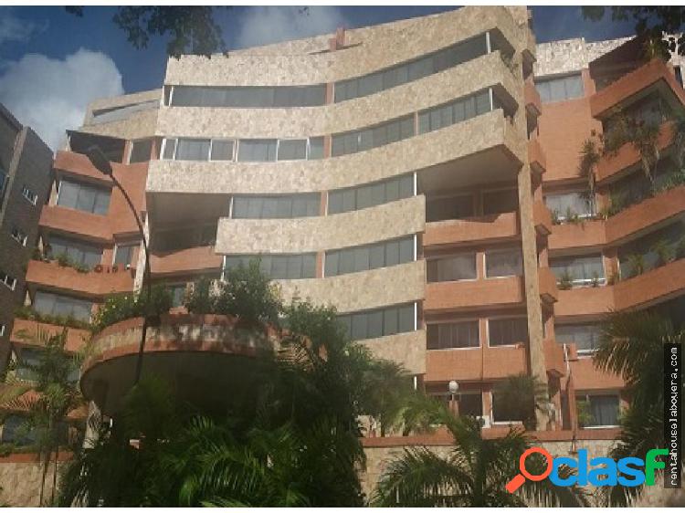 Apartamento en Venta Lomas del Sol JF3 MLS19-16121