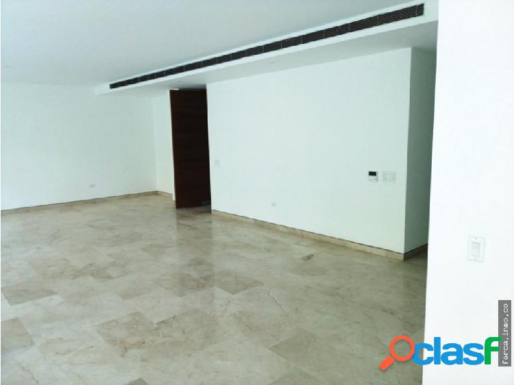 Apartamento en Venta en Los Chorros, Caracas