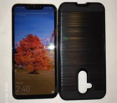 Huawei Mate 20 Lite (4gb 64gb) 150