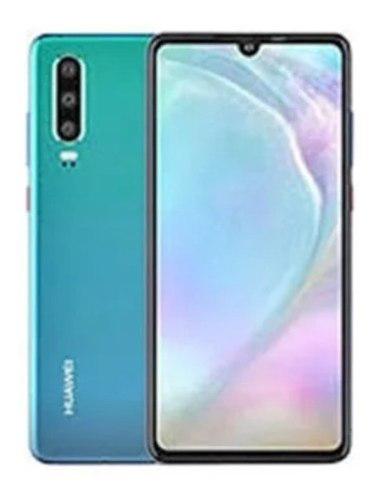 Huawei P30 Lite 2019 (duos)