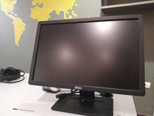 Monitor Dell 19 Pulgadas