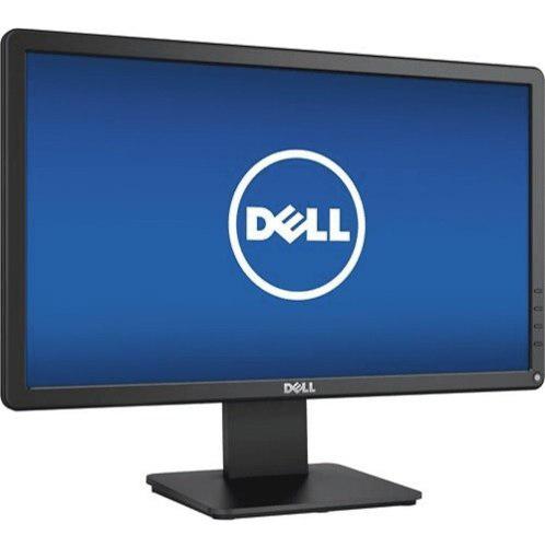 Monitor Dell 19 Pulgadas Nuevo Caja (95)v