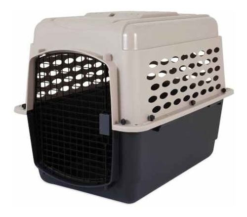 Petmate Vari Kennel x60x70 Perros 30 A 40 Kg