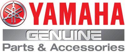 Respuestos Yamaha Outboard