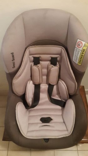 Silla De Carro Para Bebes