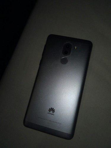 Telefono Huawei Mate 9 Lite