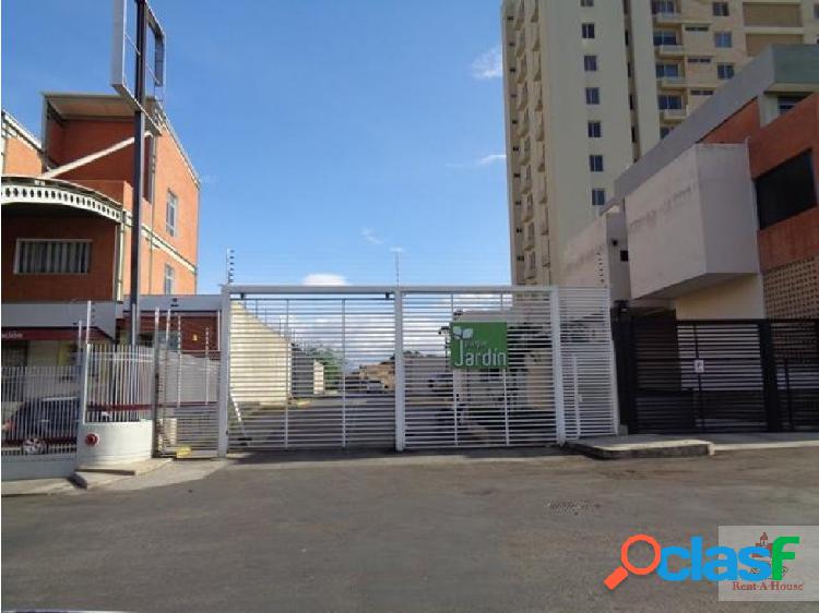 Terreno en venta en el este de barquisimeto