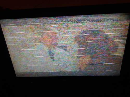 Tv Sony Bravia Lcd 32pulgadas