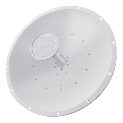 Antena Ubiquiti Rocket Dish 30dbi Airmax Rd-5g-30 Mimo2x2