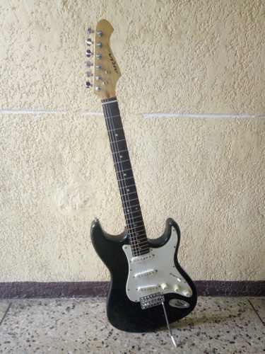 Guitarra Eléctrica Aria