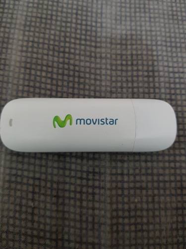 Modem Bam Movistar 3g