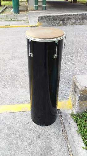 Tambor Guiro Congas Bongos Cumaco Tambores Percusión Paila