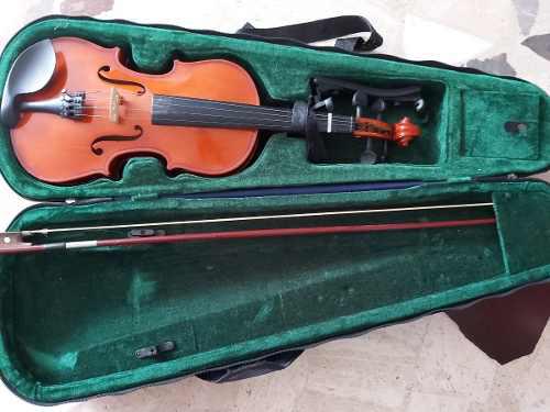 Violin 3/4