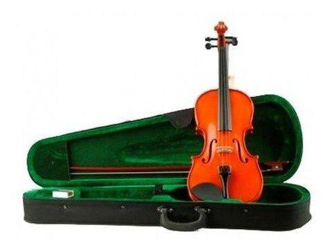 Violin 4/4