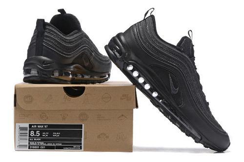 Zapato Nike Air Max Plus 97 Og