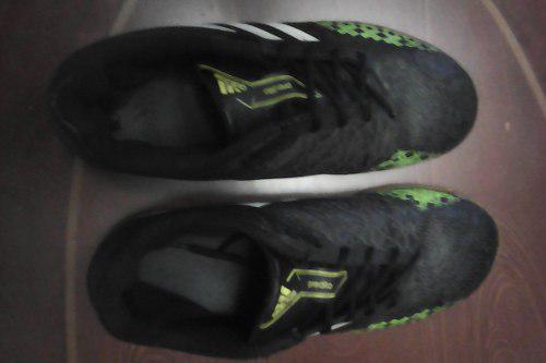 Zapatos Futbol Sala Semitaco