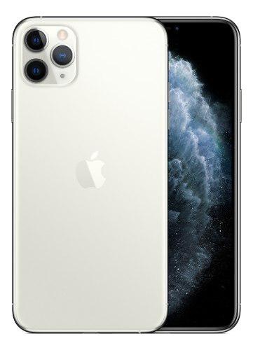Apple iPhone 11 Pro Max 64gb (1350pvp)