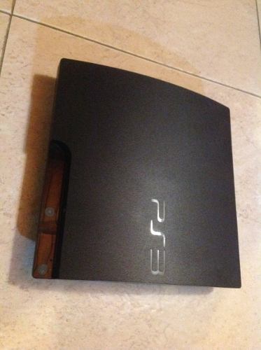Playstation 3