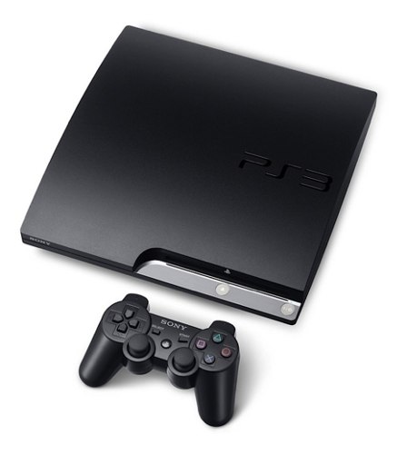 Playstation gb + 2 Juegos