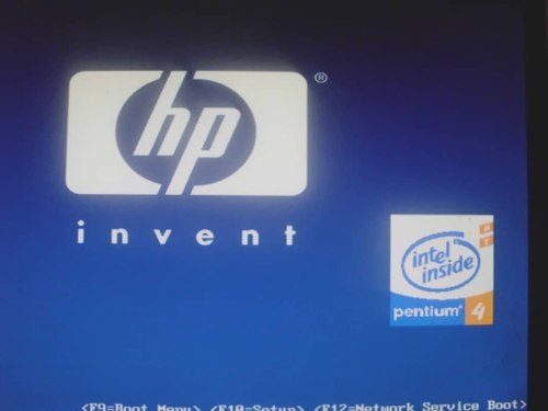 Tarjeta Madre Pentium 4 Con Disco Duro Y 2 Gb De Memoria Ram