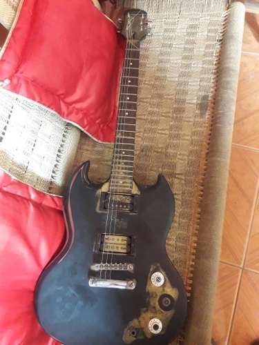 Guitarra Eléctrica EpiPhone Special