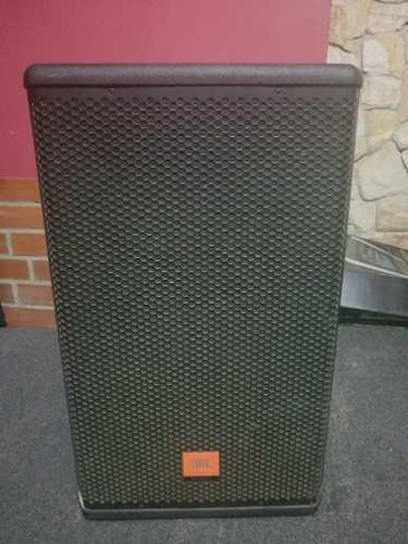 Jbl Mrx Modelo 515