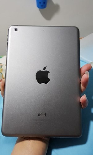 Mini Tablet iPad 16 Gb Iclud Bloqueado