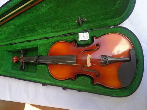 Oferta Violin