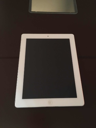 A La Venta iPad 2 De 32gb