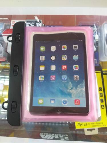 Forro Para iPad Mini Waterproof