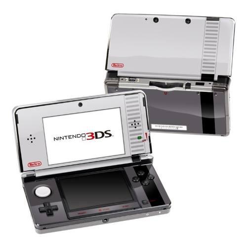 Nintendo 3ds Repuestos Varios